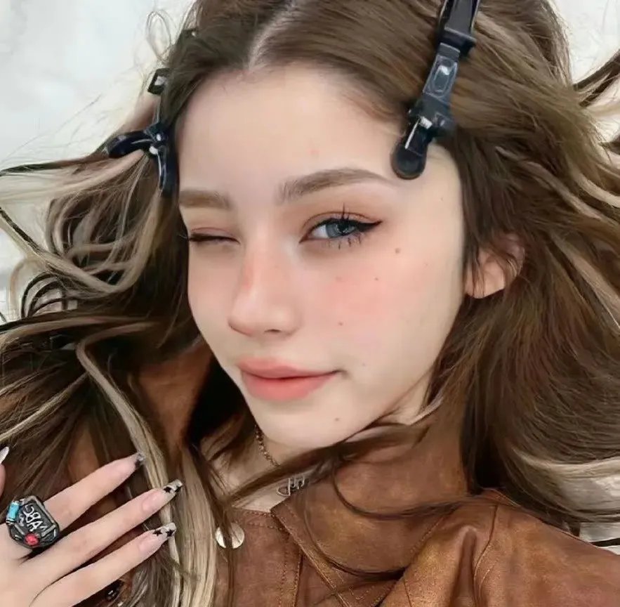 洛克王国4：出发！巨人谷